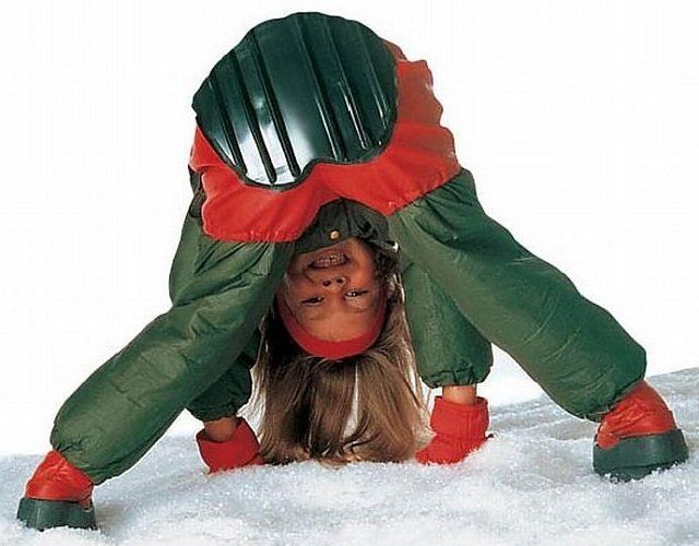 ��� ������� � ����������� �������: ������ ��� ���������