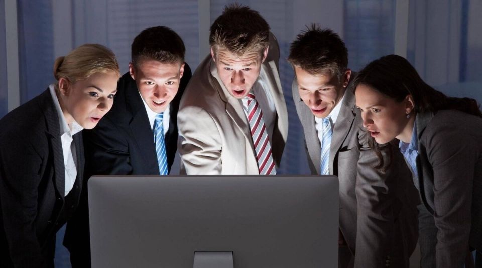 � 2026 ���� �������� ���������������� ������ ���������� ������������ ���������