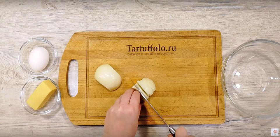 ������ ����� �������� ��� � ���� ������: ����� ������������