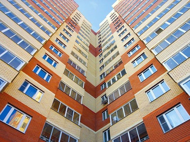 ��� ����� ������� ������� ����� ������������� ��������������� ����� � 2026 ����