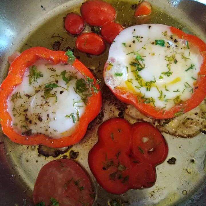 ������� � ������� ����� � ��������