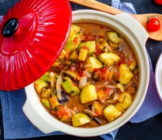 ������ ����� � ����� ��� ������������� �������� ����