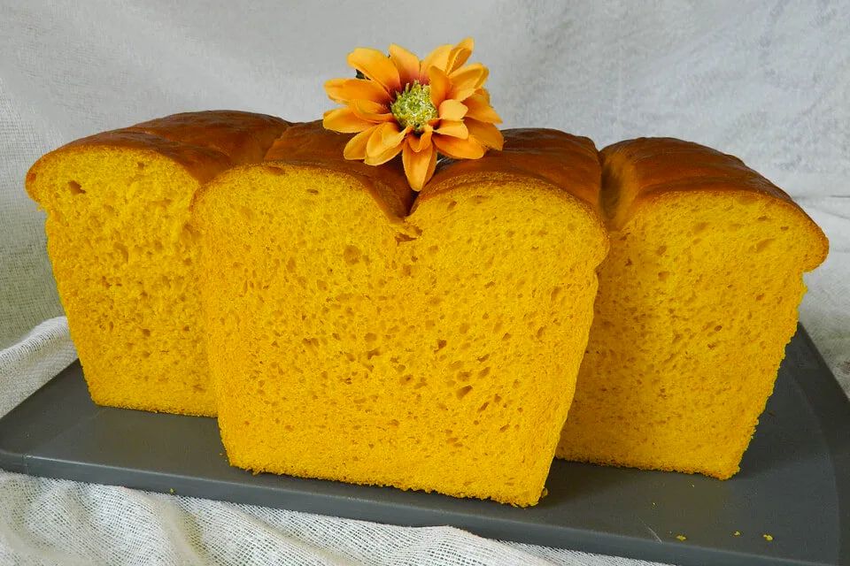 ����� � ����: ������� ������ ������������ ������ ������