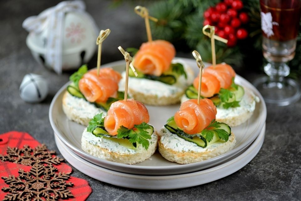 ������� ������� ��� ������������ ����� 1 ������