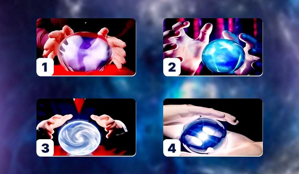 ��� ���� ������ �������� ��������� ���� �������: �������� ������������� ����