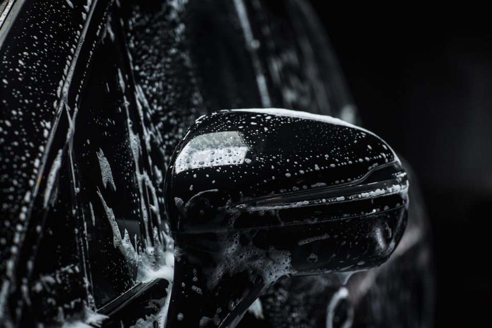 �������� ���� �������: ������� ���������������� ����� ��� ������������ �� ������