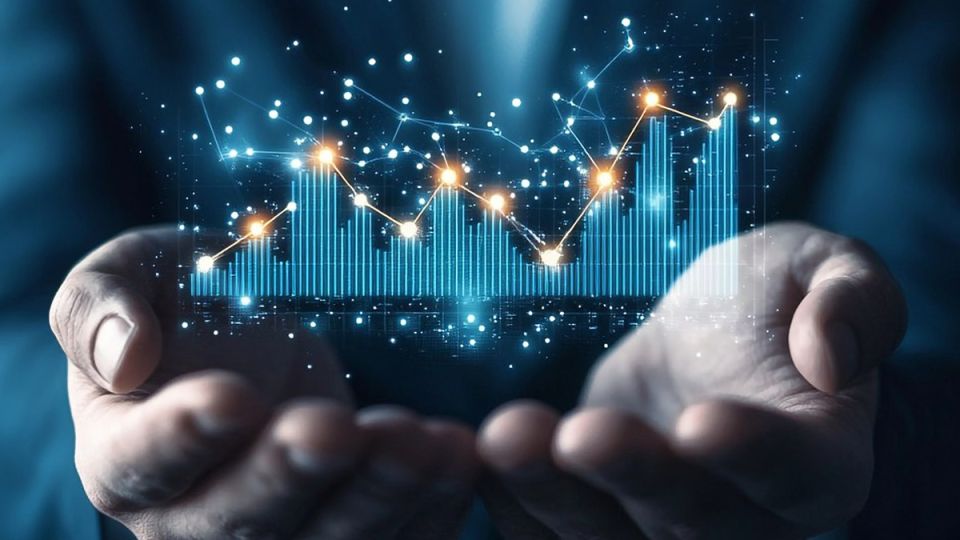 ����� ������� ����� ���������� ����� ��� ��������� � ������