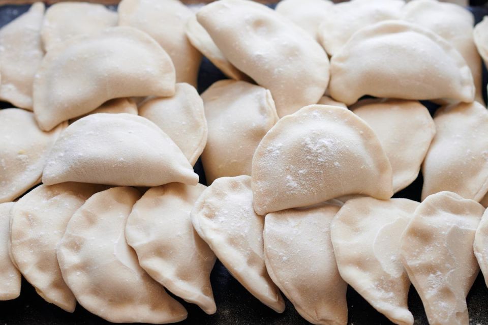 ���� ��������� ���� ��� �������� ����� � 2026 ����