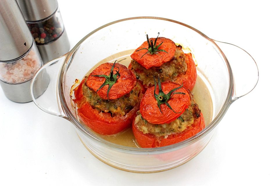 ���������� ������� ��������, ������������� ����� � �����