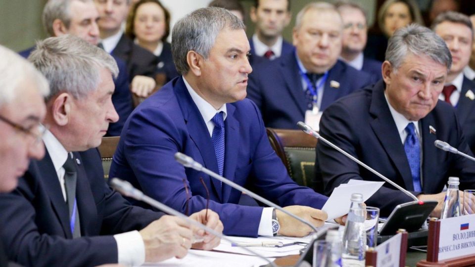 ������������ � �������� ���� �� ����� �������� ������ ���������� � ��������