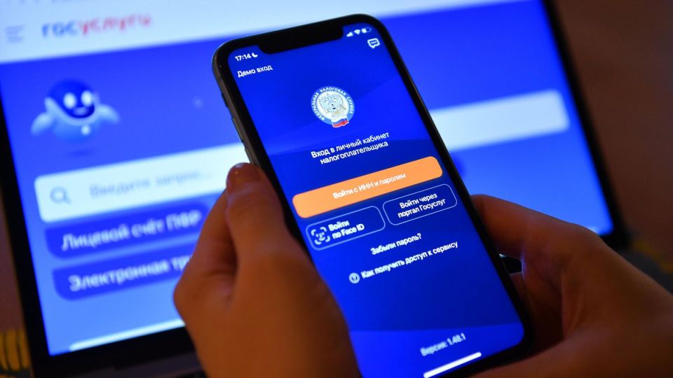 ����� ��������� ������: ��� �������� ������� �� ����� � 2026 ����