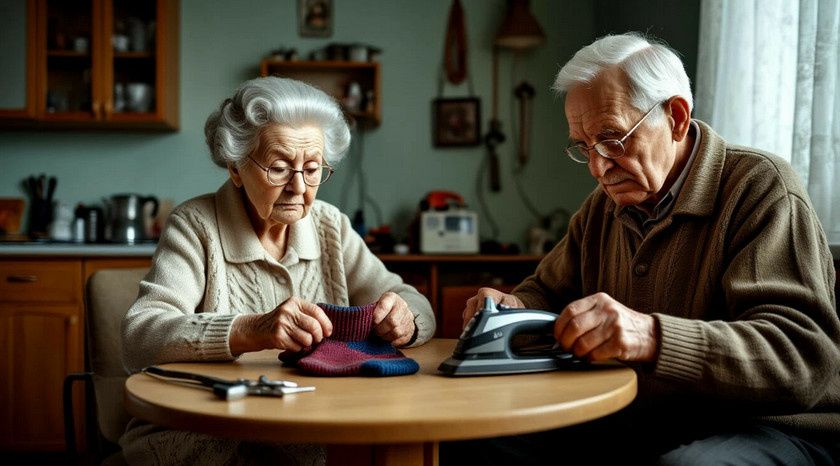 ��� ��������� ��������� �������� ������������ � �������� �������������� � ����������� ����