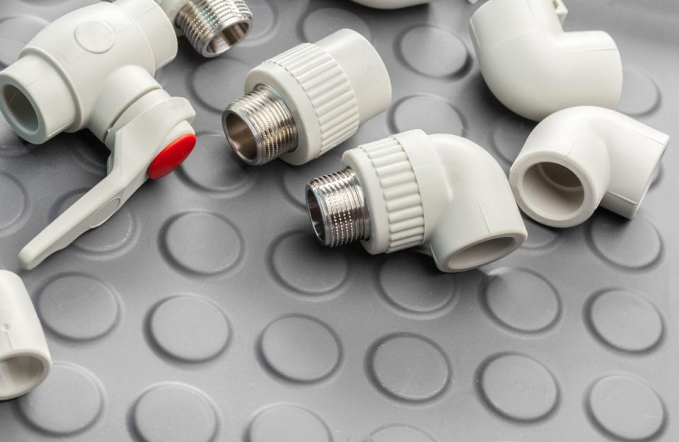 ����������� ������� � �������: ��� �������� ����� ����� � ����� ��� ����