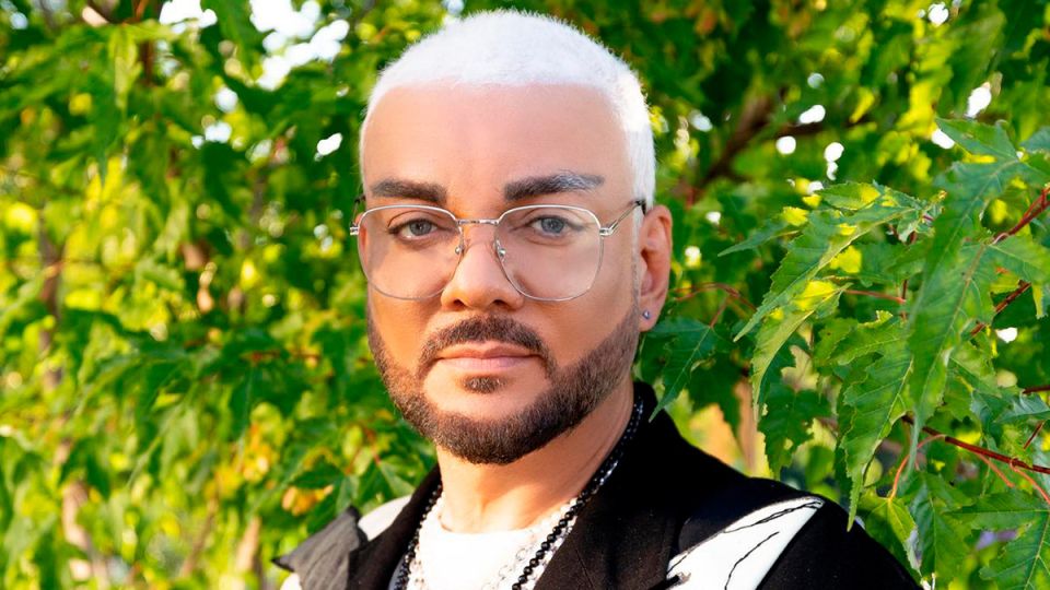 ������ �������� ��� �������� ������: ������� ��� �� ����� ������?