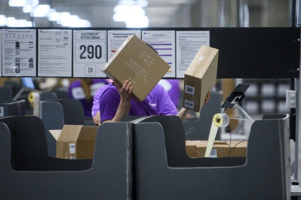 ����� ������ � ���������� ���������: ����� ����� ��������������� ����������