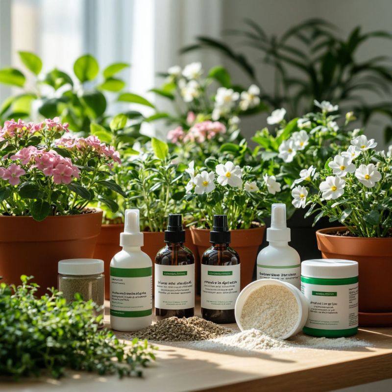 ������� ��������� ��� �������� ��������