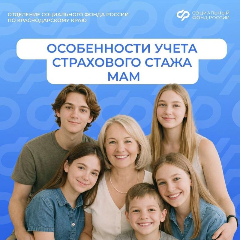 ���������� ��������� ��� ����������� �������: ���� �� ������ ������ � ������� �����