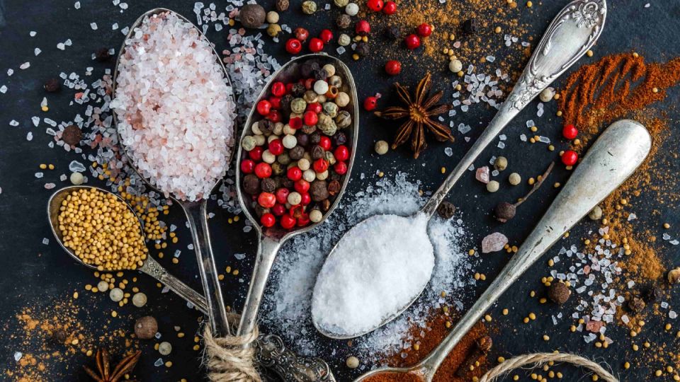 ������� �������� ��� ��������: ��� �������� ��� ���� � ������