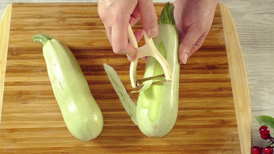 10 ������� �� Wildberries � ��������������� ������ �� ��������