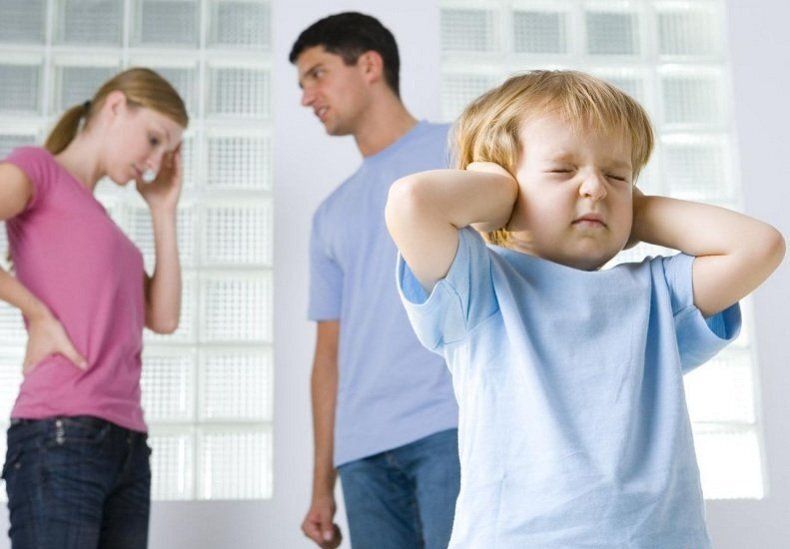 ��� ����� ������������� �������� ��� �����