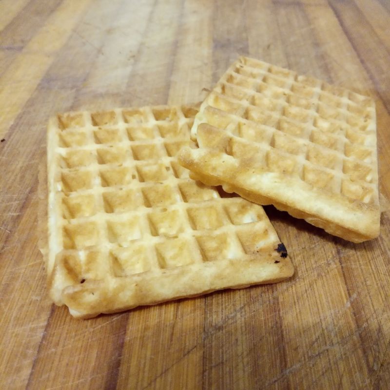 ����� �� ��������: ���������� ������������ ������ 1931 ����