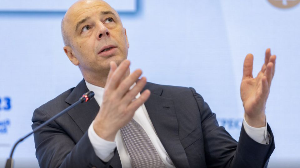 ����� �� �� ������� �� ������ � �������? ������ ������������� ����� ����������