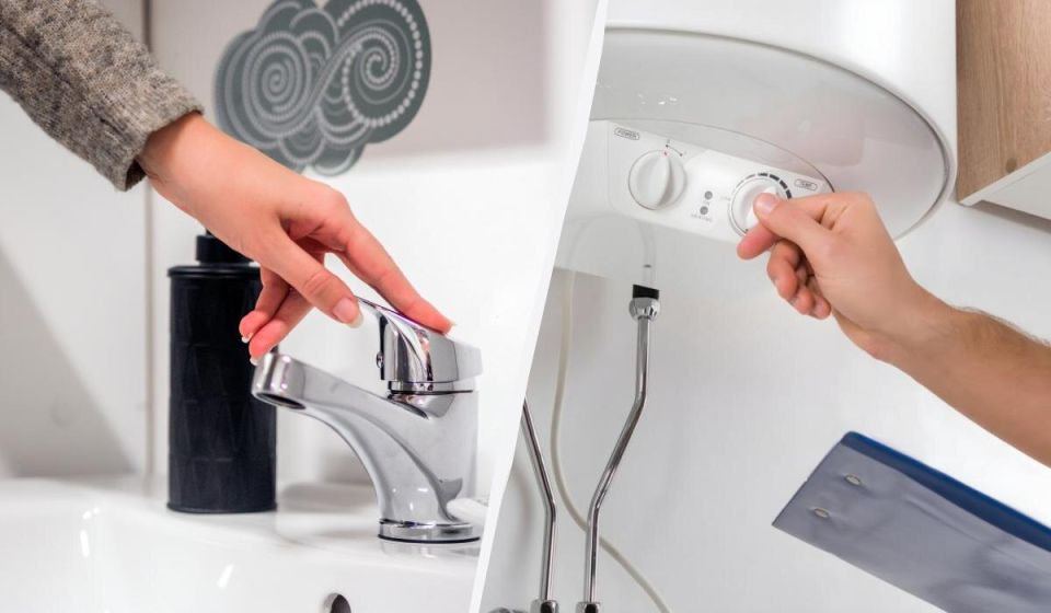 ������� ��������� � �������� � ������ ���������� ����: ����� �� ��� ���������?