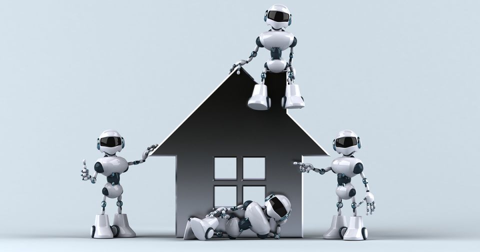 ��� �������� �� ��� ����������� �������� ���������� � ���������