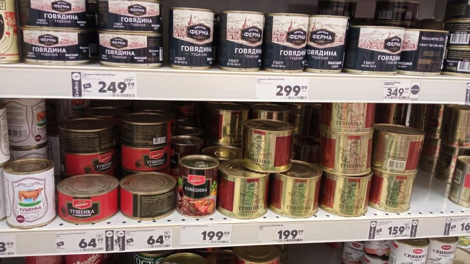 ��� ������� ������������ �������: ������� �� �����, � ������� �� �� �����