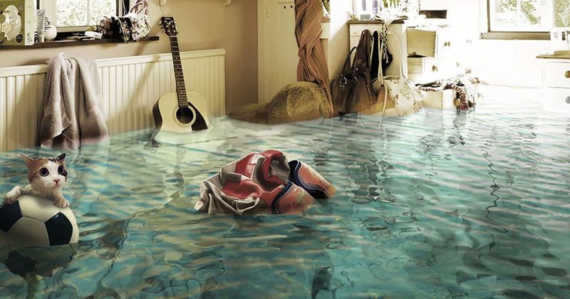 ��� �������� ��������������: ������, ����� ����������� ������� � ����������� ��������