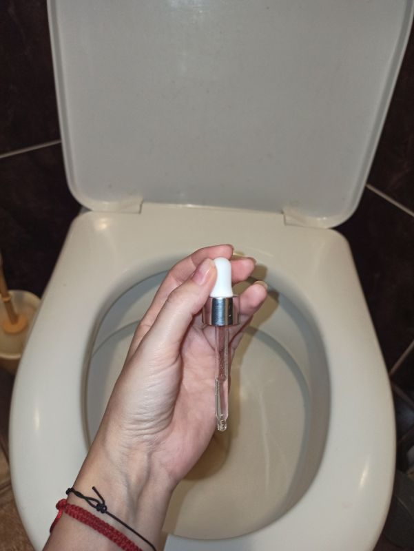 ��� ����� ����: ����� ����������� � ��������� � ������� � �������