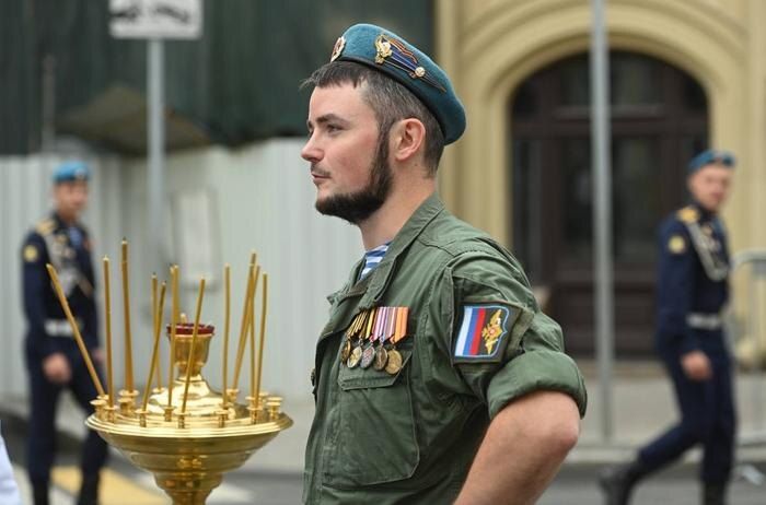 ����� ���� ��������� ���������� ����������� ������� ��������: ��� ���������� � 1 ������