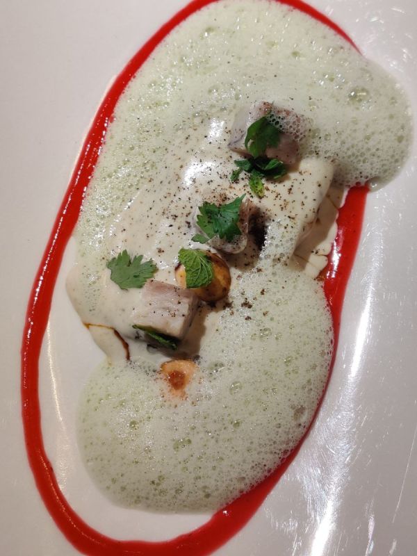 ������������ ���������������� �����: ���������� ������� �� �������� � ���������