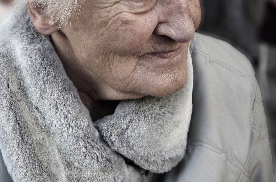 Пенсионерам предстоит платить налог на доходы с вкладов с 2026 года