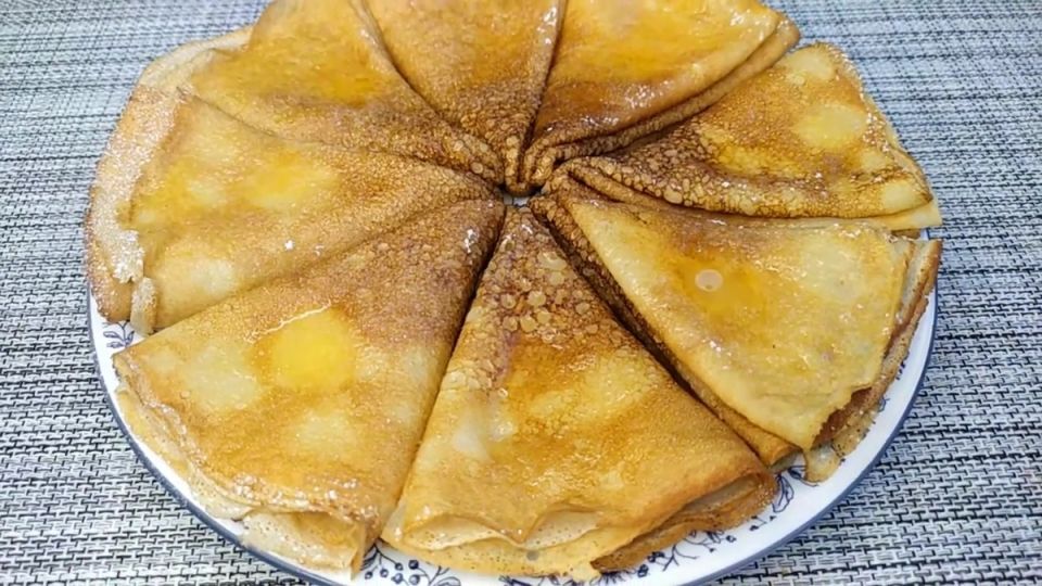 ����������� �������� �� ������: ������ � ������