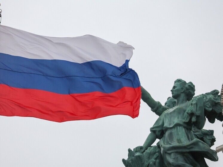 Новые правила жизни россиян с 1 января: чего ждать?