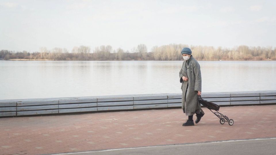 ��� �������� ������: ���� � ��������� ��������