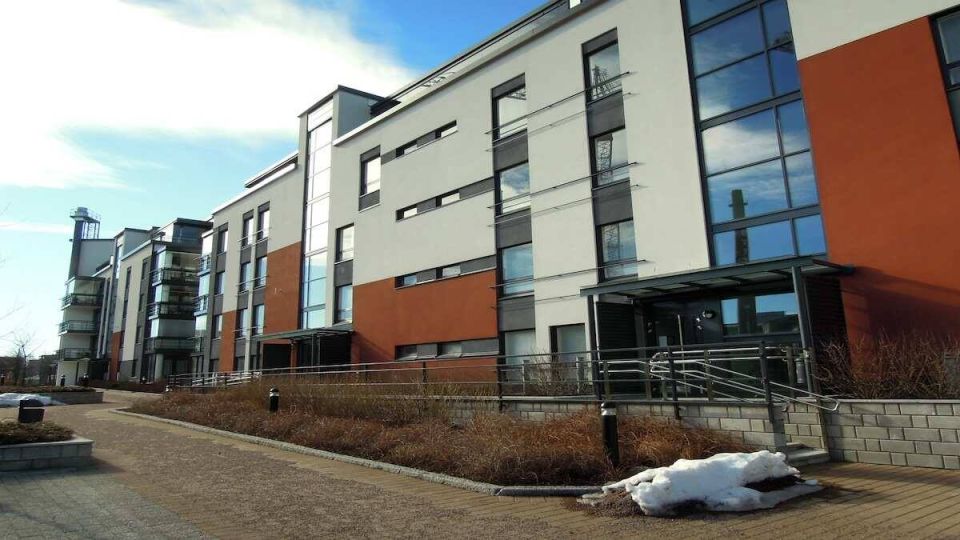 ����� ���������: ��� ��������� ����� ������������ � ��� ����� ������� �� ��������