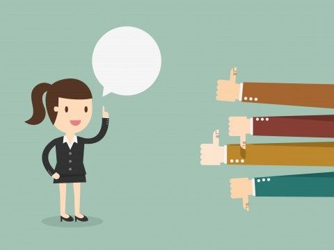 Почему спойлеры могут быть полезны для читателей?