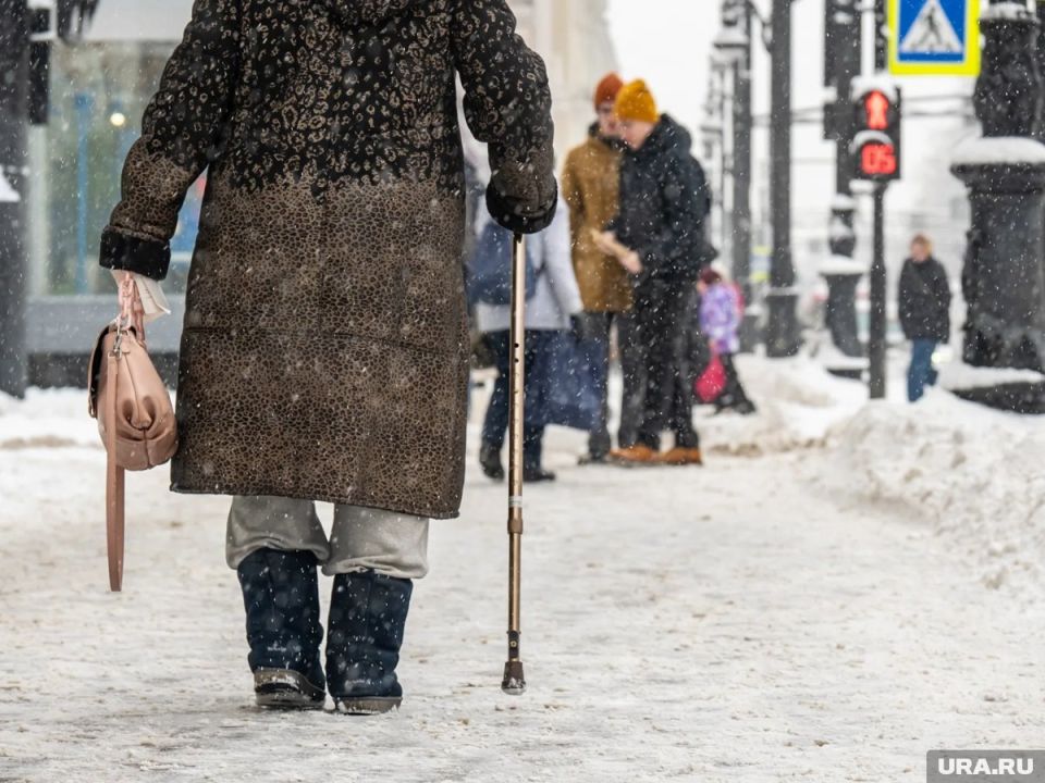 � ����� �������� ������ ���������� ������� ���������� ������� � 2026 ����