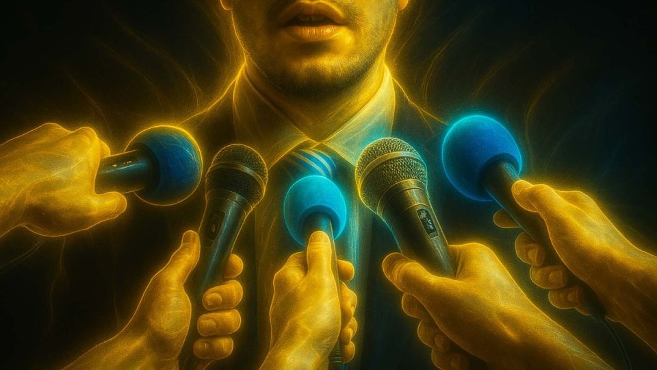 Новые налоговые ставки на высокие доходы: что ждет белорусов