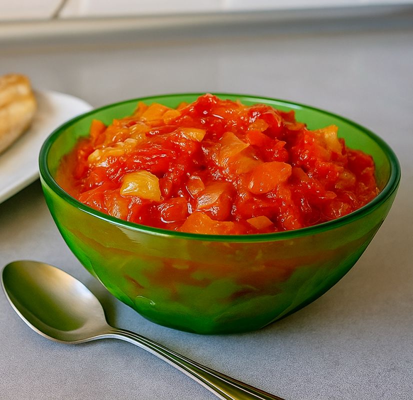 ����, ������� �� ������� �����������: ��� ����� �������