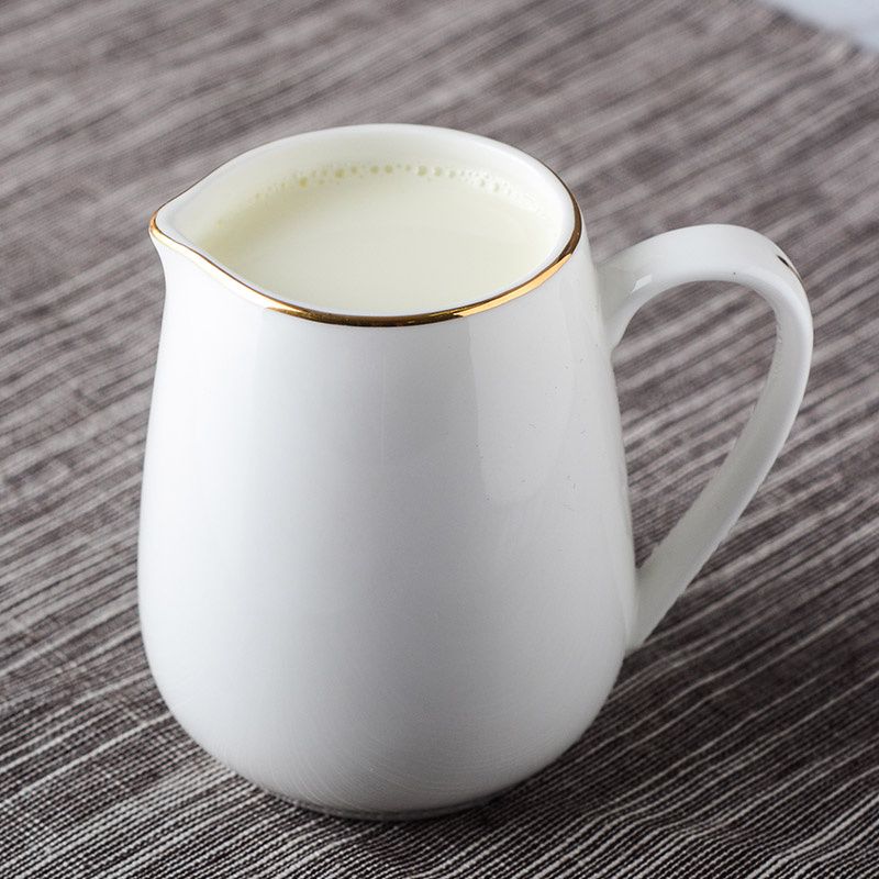 ��� ������� ��������� ������ ��� ���� � �������� ��������