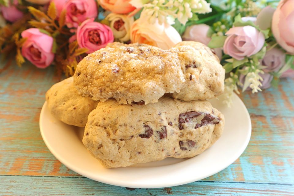 ����������� ������� � ��������� � ����: �������� � ������ ������