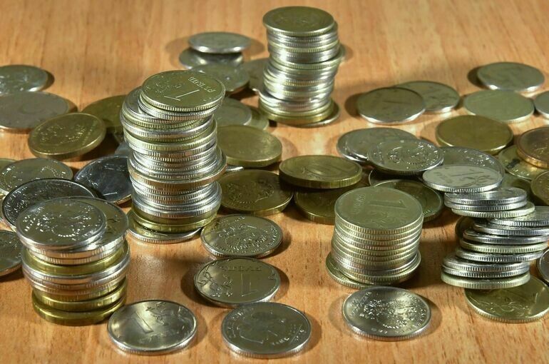 �������������� ���������� ���������� ������� � 1 �������: ��� ������� �������