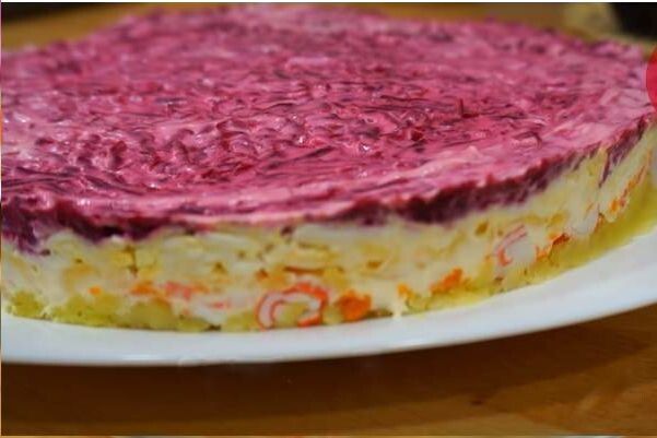 ������� ��� �����: ��������� ����� ��� ������ ���������