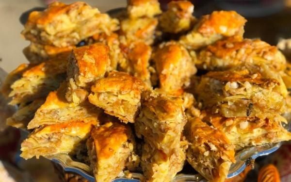 ������� �������: ��� �� ����� ���� ������� ������� ���������?