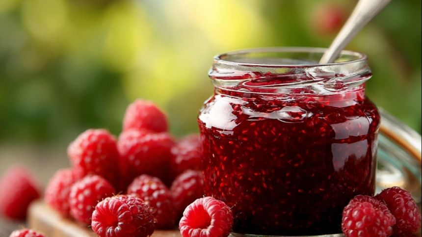 ��� �������� ������ ��������� �� �������: ������ ���������