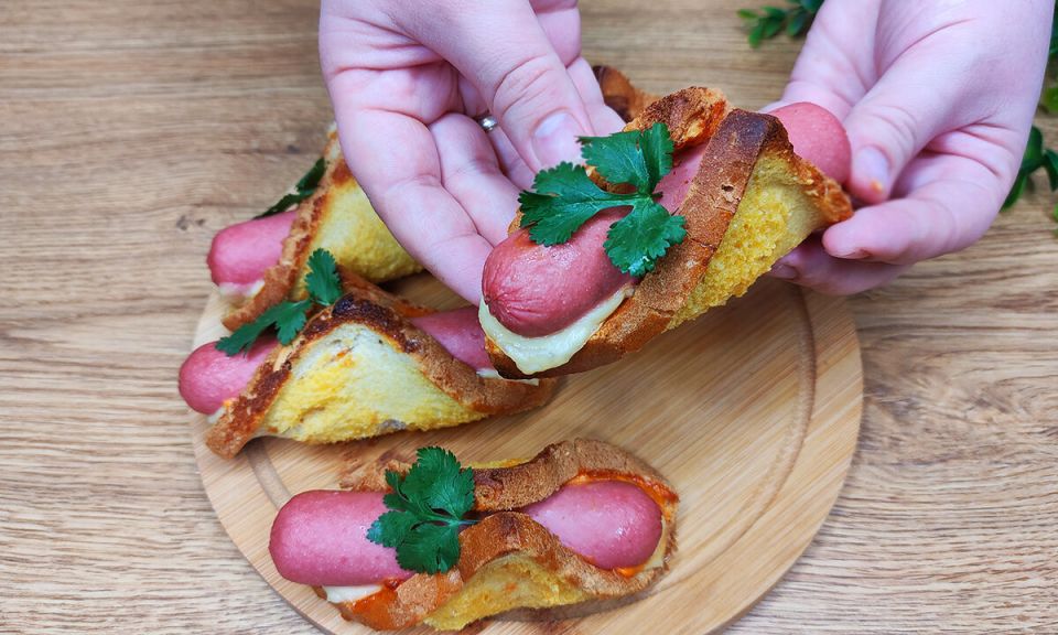 ��� ������ ����������� ���������� ���������� � ��������� ��� ������ ���