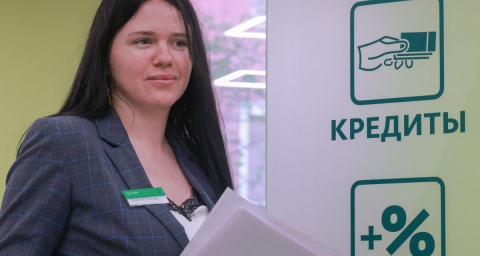 Когда отказ от кредита оборачивается долгами: поразительная история банкира и его жертвы